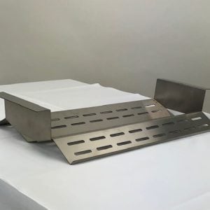 SOL-4486R-C