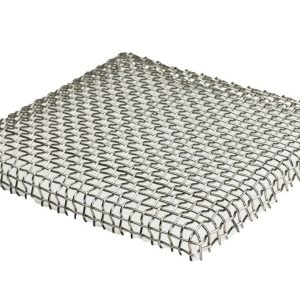Burner Screen for IRBQ-27 Petite Grills- #SOL-2722R