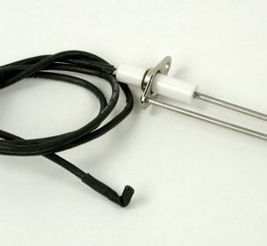Solaire Igniter Wire (38") and Electrode