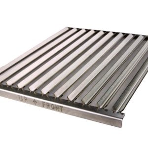 Grilling Grate (larger) for 30", 36", 42", 56", & 56T Grills