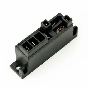 Solaire 2 Spark Igniter Module for IRBQ-30 - #SOL-6057R