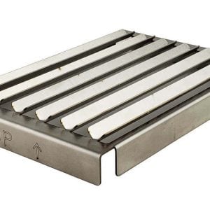 Grilling Grate for Solaire Mini Grill - SOL-8-2