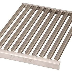 Grilling Grate for Solaire AllAbout Grills - SOL-AA13R
