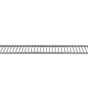 Solaire Warming Rack for for 42" & 56" Grills